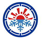 logo W