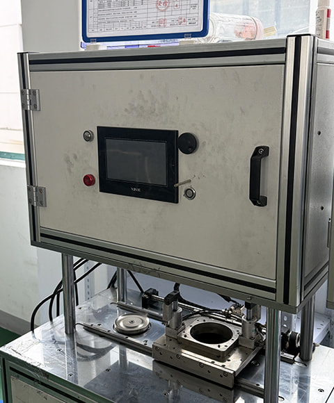 EQUIPMENT 06