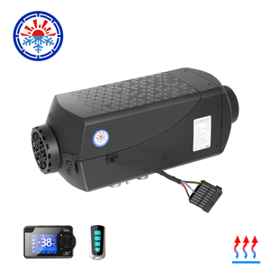 MAIYOUTE-MYTB15(5kw)
