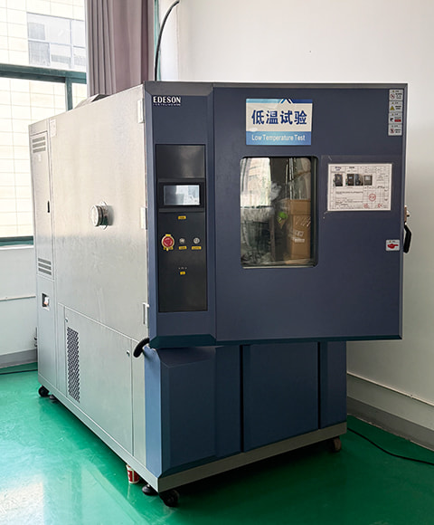 EQUIPMENT 01