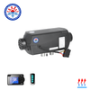 MAIYOUTE-MYTB12（2kw）