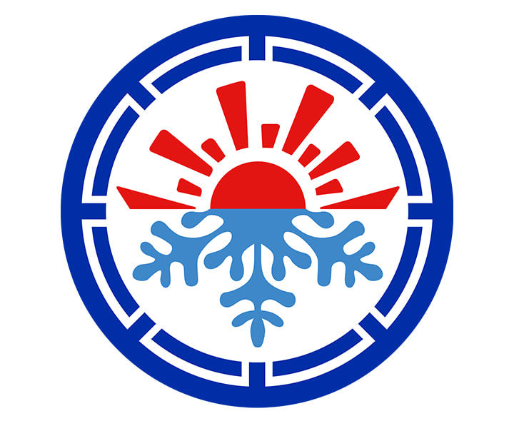 Changzhou Maiyoute Auto Parts Technology Co., LTD.