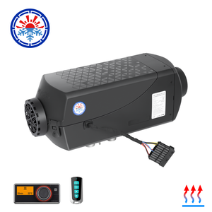 MAIYOUTE-MYTB14(5kw)