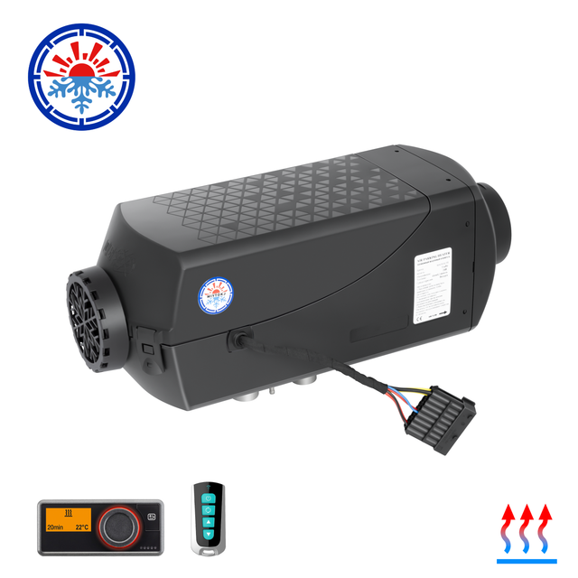 MAIYOUTE-MYTB14(5kw)