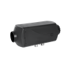 MAIYOUTE-MYTB11（5kw）