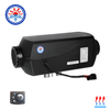 MAIYOUTE-MYTB11（5kw）