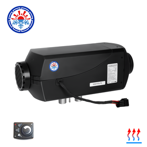MAIYOUTE-MYTB11（5kw）